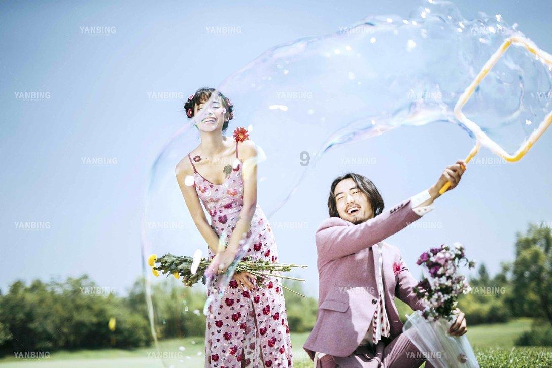 宋木子赵霏节目现场爆灵感，即兴表演《雷雨》